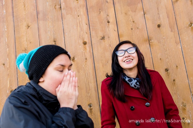 Amanda_Laliberte_Laughter-8