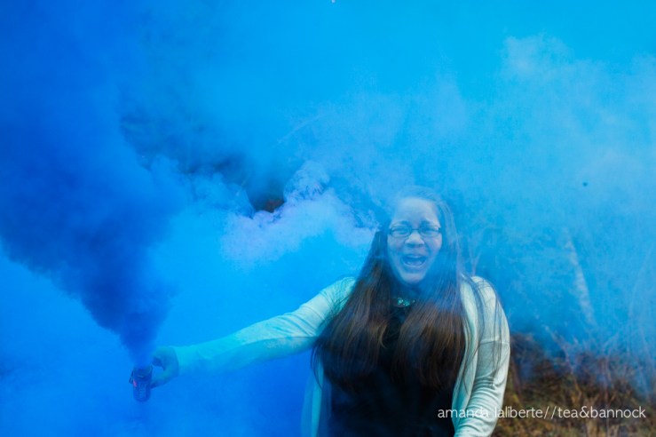 Amanda_Laliberte_Laughter-9