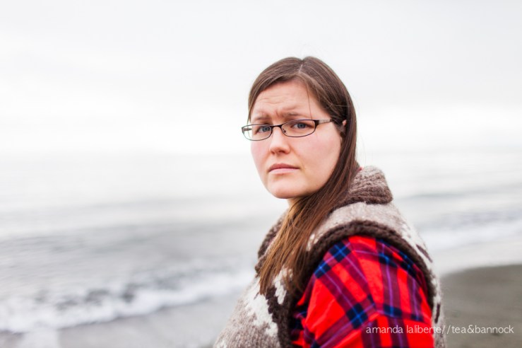 AmandaLalibertePhotography_Tea&amp;Bannock1