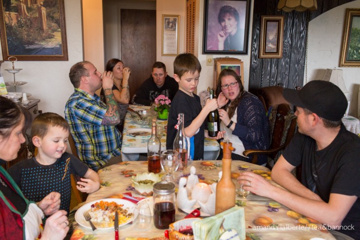 AmandaLalibertePhotography_Tea&amp;Bannock3