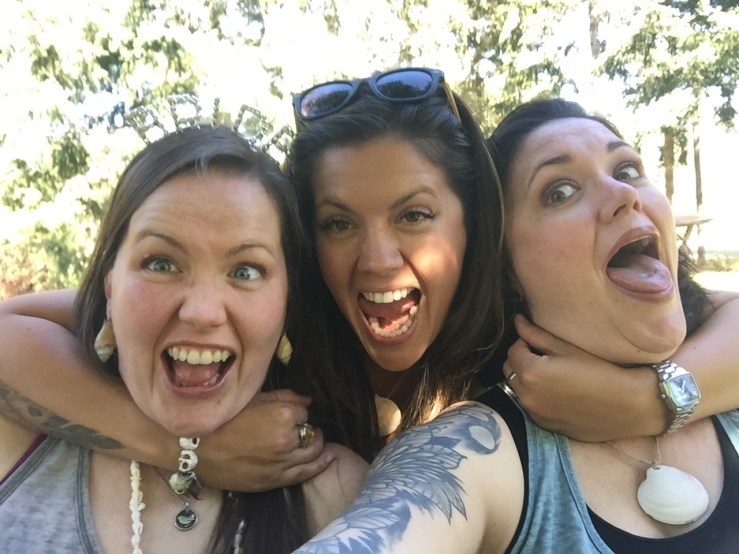 AmandaLalibertePhotography_Tea&amp;Bannock4