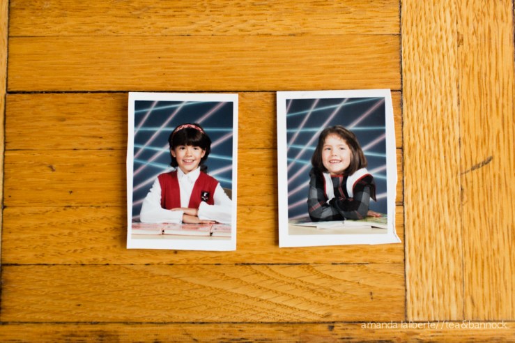 AmandaLalibertePhotography_Tea&amp;Bannock5