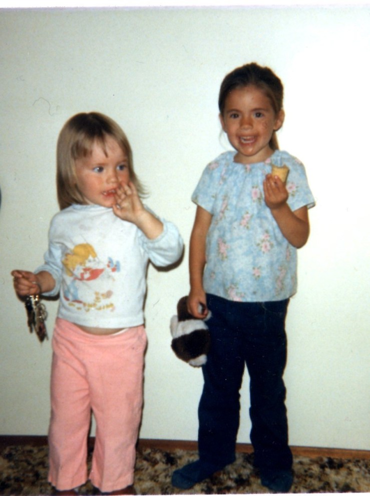 AmandaLalibertePhotography_Tea&amp;Bannock7