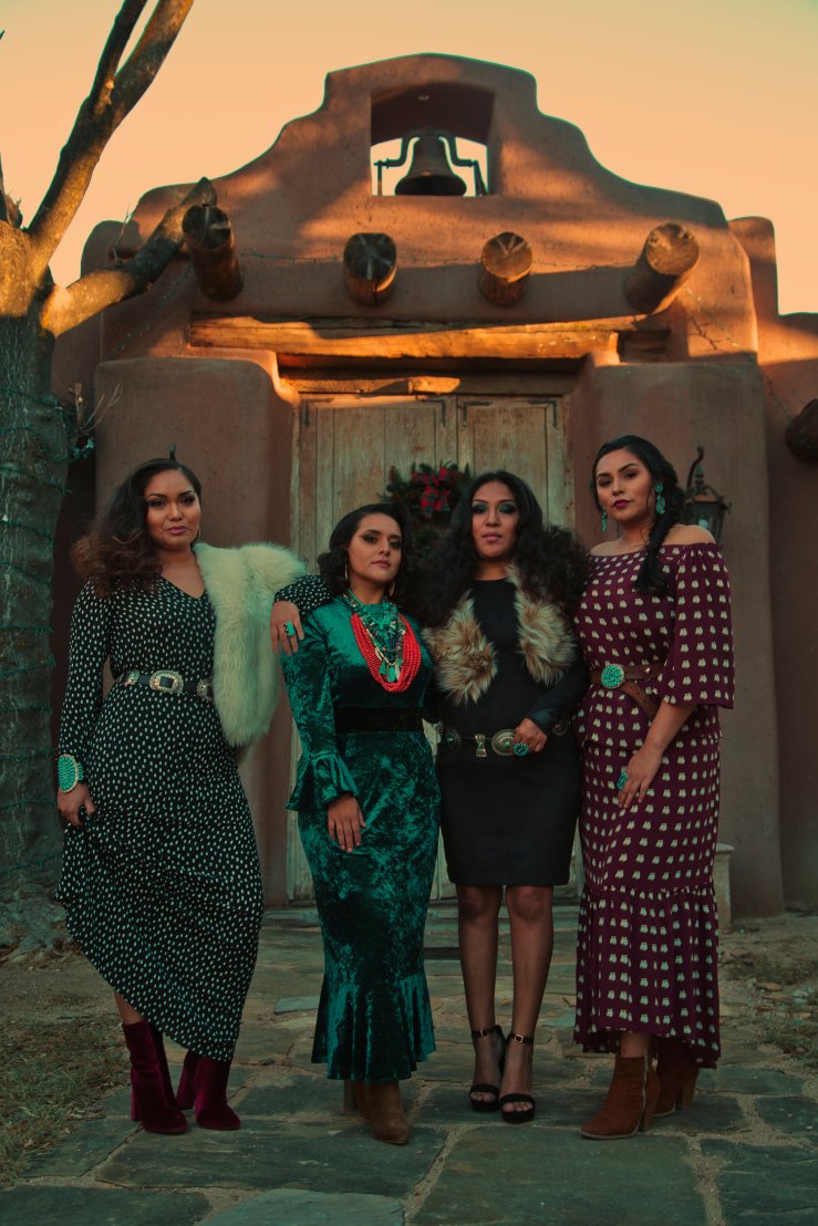 IndigenousGoddess_0134