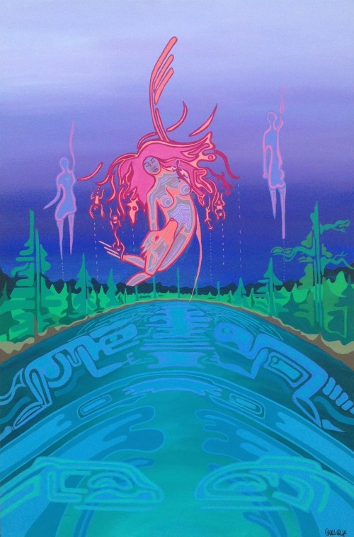 02QC2016WithinAndBeyond