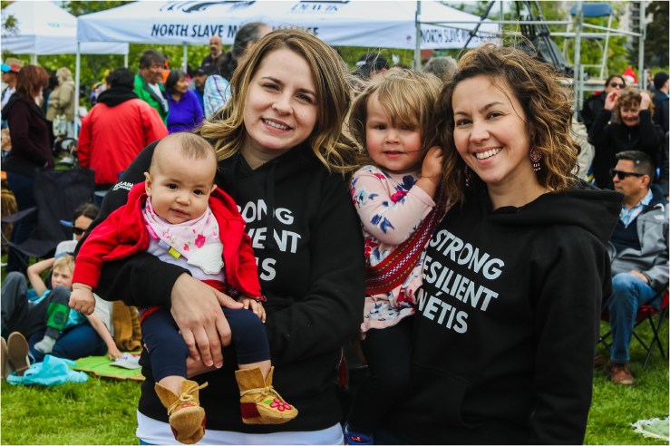 indigenouspeoplesday-10_WEB