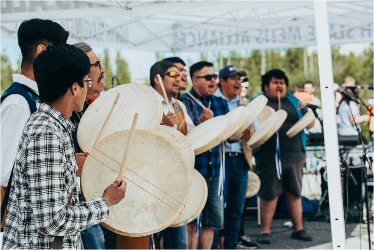 indigenouspeoplesday-13_WEB