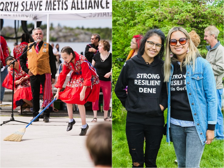 indigenouspeoplesday-14_WEB