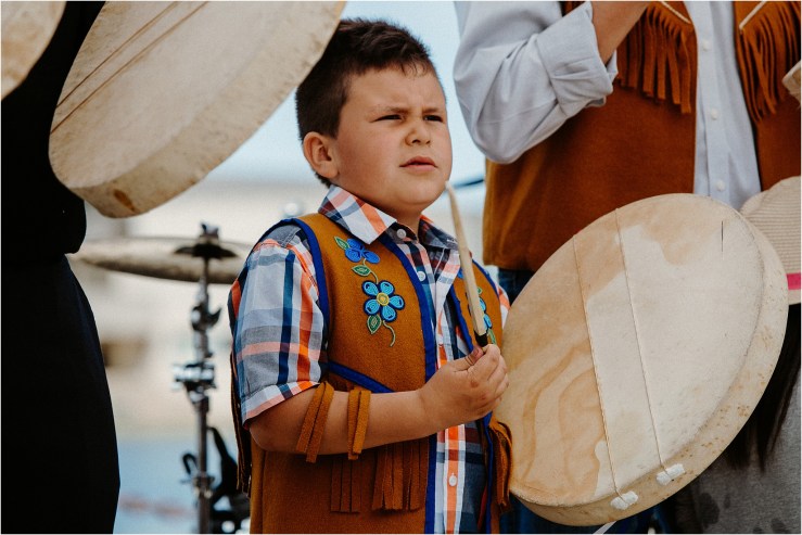 indigenouspeoplesday-21_WEB