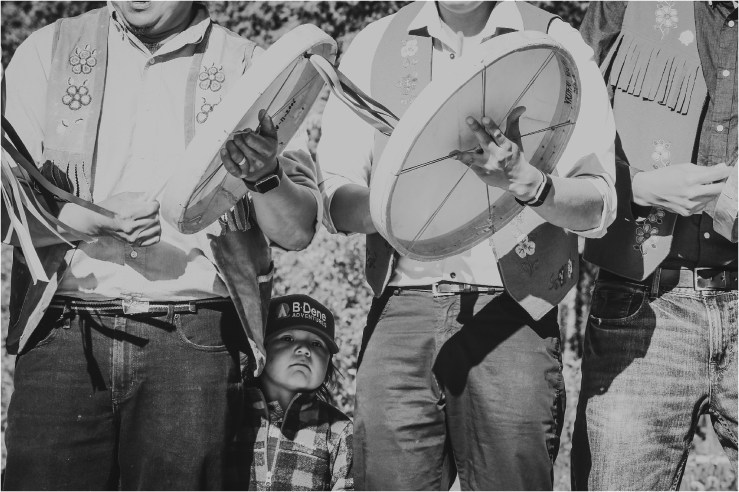 indigenouspeoplesday-7_WEB