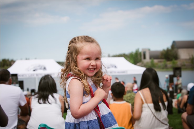 indigenouspeoplesday_WEB