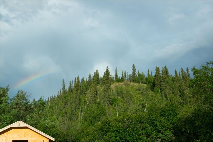 Evelisa &amp; Shayla (1 of 22)_WEB