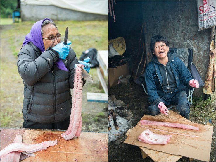 Evelisa &amp; Shayla (10 of 22)_WEB