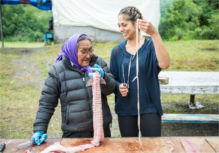 Evelisa &amp; Shayla (11 of 22)_WEB