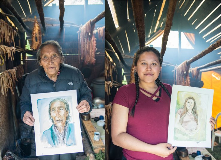 Evelisa &amp; Shayla (16 of 22)_WEB