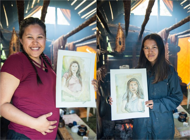 Evelisa &amp; Shayla (18 of 22)_WEB