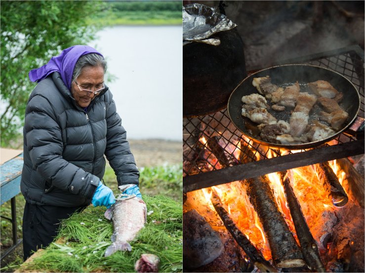 Evelisa &amp; Shayla (2 of 22)_WEB