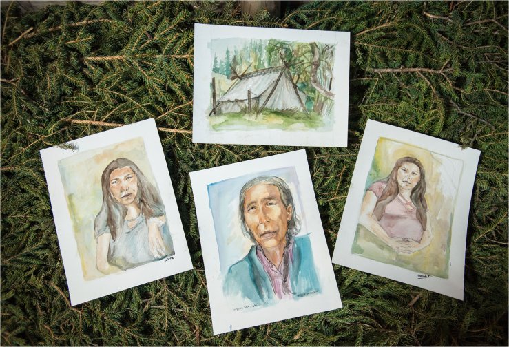 Evelisa &amp; Shayla (20 of 22)_WEB