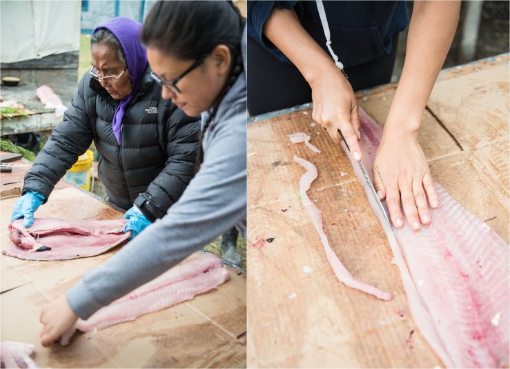 Evelisa &amp; Shayla (4 of 22)_WEB