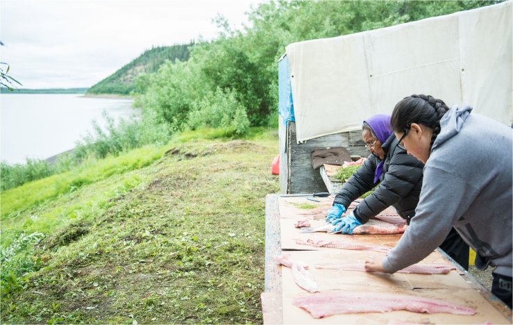 Evelisa &amp; Shayla (5 of 22)_WEB