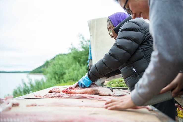 Evelisa &amp; Shayla (6 of 22)_WEB