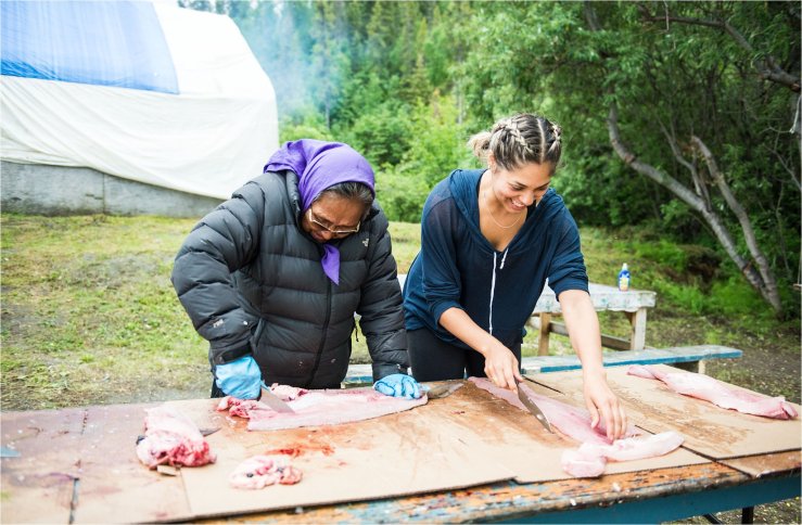 Evelisa &amp; Shayla (7 of 22)_WEB