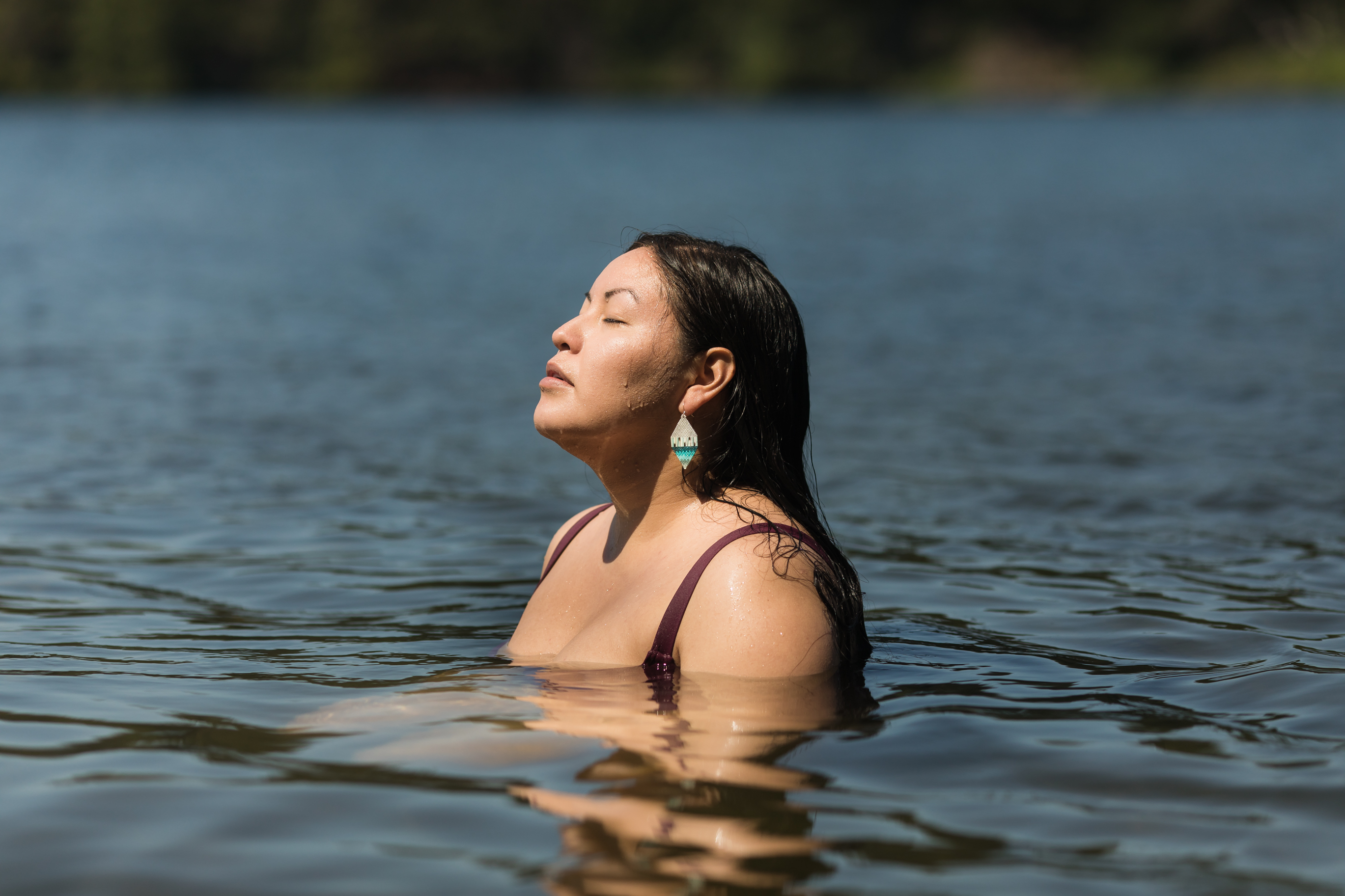 melodycharlie_tina18-54