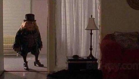 leprechaun.jpg
